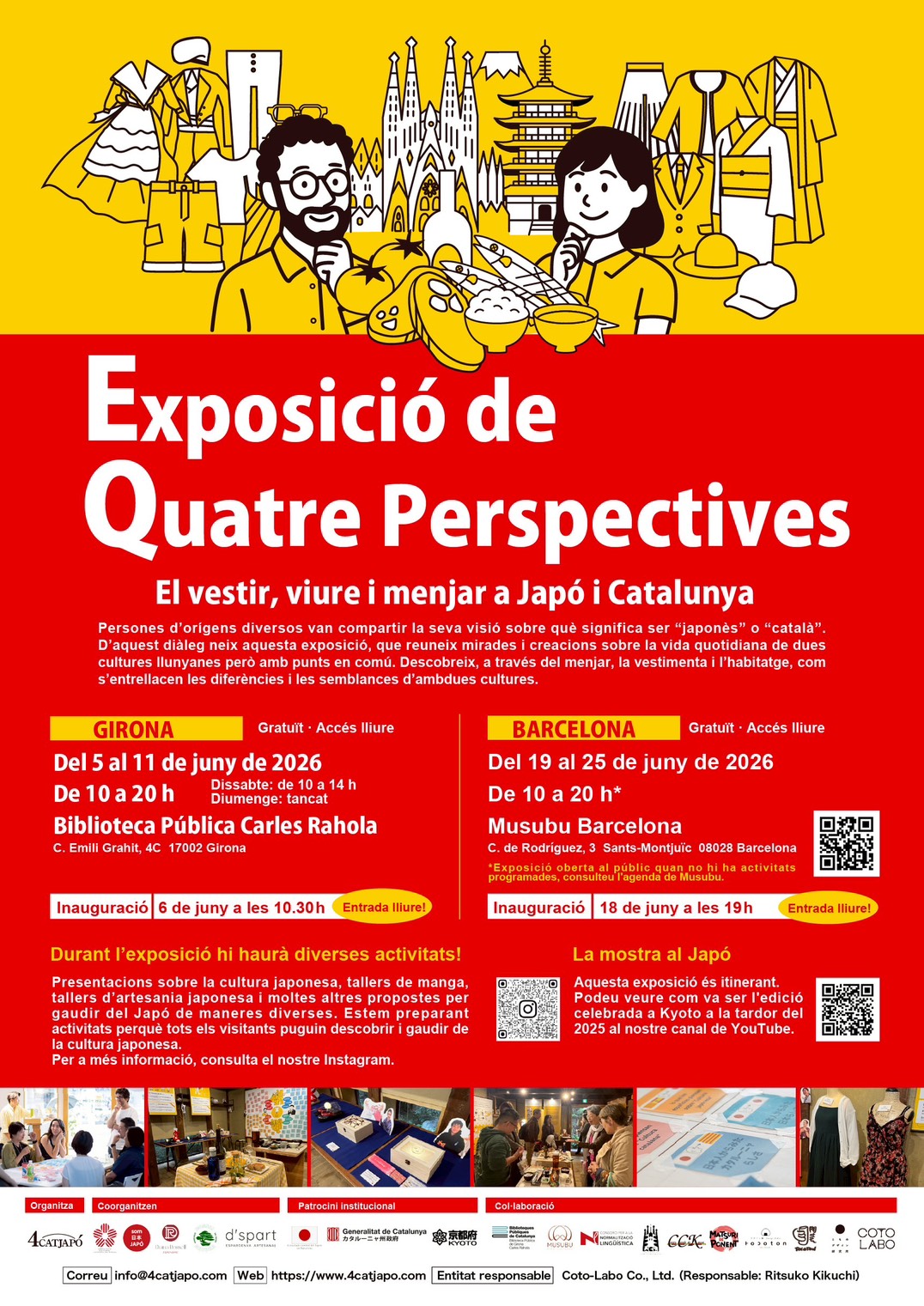 4catjapo -catalunya